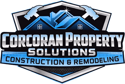 Corcoran Property Solutions