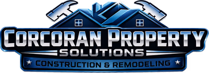 Corcoran Property Solutions